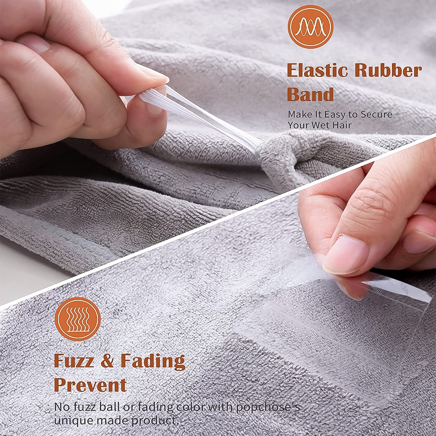 1408 Quick Turban Hair-drying Absorbent Microfiber Toweldry Shower Caps 1408 Quick Turban Hair-drying Absorbent Microfiber Toweldry Shower Caps
